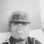Armando Bonilla - @armando.bonilla.9275439 - Instagram