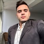 Armando Bonilla - @armandohome24pelicano - Instagram