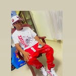 Armando Bonilla - @armando_bonilla24 - Instagram