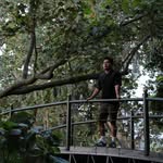 Armando bonilla - @a.armandobonilla - Instagram