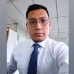 Armando Bonilla - @armando_bonilla063 - Instagram