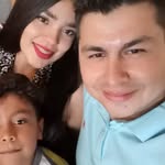 Armando Bonilla - @armandobonillab - Instagram