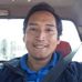 Armando Bonilla - Facebook
