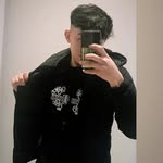 Armando Bonilla - @mando_bonilla - Instagram