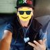 Armando Bonilla - Facebook