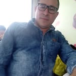 Armando Bonilla - @armando.bonilla.90281943 - Instagram