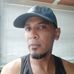 Armando Bonilla - Facebook