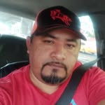 Armando Bonilla - @armandoenriquebonillajimenez - Instagram