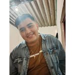 Armando Bonilla - @migue_bonilla19 - Instagram