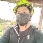Armando Bonilla - @armando._bonilla - Instagram