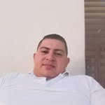 Armando Bonilla - @armando.bonilla.71066 - Instagram