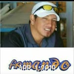 armando bonilla - @armandobonillaacosta5 - Instagram