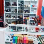 Armando Bonilla - @el.rinconcito.regaleria.fsa - Instagram