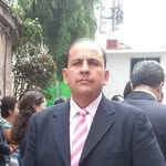 Armando Bonilla - @armandobonillaf - Instagram