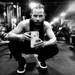 Armando Bonilla - @armando_bonilla21 - Instagram
