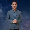 Armando Bonilla - @armandobonillab - TikTok