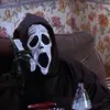Armando Bonilla - @armando_papi - TikTok