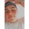 Armando Bonilla - @armandobonilla19 - TikTok