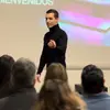 Armando Bonilla - @armandoblla - TikTok