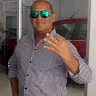 Armando Bonilla - @marbo.grande - TikTok