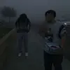 Armando Bonilla - @armando.bonilla40 - TikTok