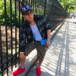 Armando Bonilla - @armandobonilla80 - Instagram