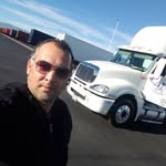 Armando Bonilla - @armando.bonilla.9279 - Instagram