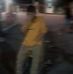 Armando Bonilla - Facebook