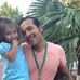 Armando Bonilla - Facebook