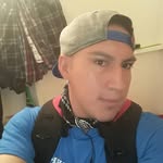 Armando Bonilla - @armando.bonilla.7967747 - Instagram