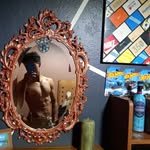 Armando Bonilla - @____armando_monroy____ - Instagram