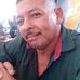 Armando Bonilla - Facebook