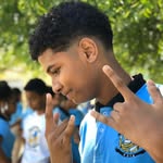 Armando Bonilla - @armandobonilla20 - Instagram
