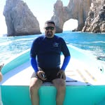 Armando Bonilla - @armando.bonilla.969952 - Instagram