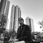 Armando Bonilla - @armandoblla - Instagram
