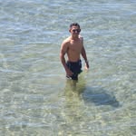 Armando Bonilla - @armando_bonilla98 - Instagram