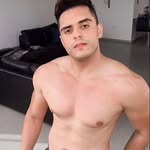 Armando Bonilla - @armando_bonilla - Instagram
