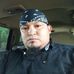 Armando Bonilla - Facebook