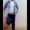 Armando Bonilla - @armando.bonilla323 - TikTok