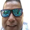 armando bonilla - @userbonilla198012 - TikTok