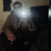 Armando Bonilla - @armandobonilla2020 - TikTok
