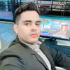 Armando Bonilla - @armandobonilla15 - TikTok