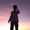 Armando Bonilla perez - @armando.bonilla.p8 - TikTok