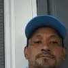 armandobonilla624 - @armandobonilla624 - TikTok