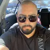 armandobonilla912 - @armandobonilla912 - TikTok