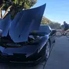 armandobonilla930 - @boni503armandobonilla503 - TikTok