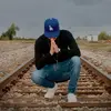 armando.bonillaa - @armando.bonillaa - TikTok