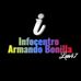 Infocentro Armando Bonilla Lar47 - Facebook