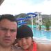 William Armando Bonilla Pulido - Facebook