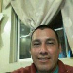 @armando.bracamontes - Instagram